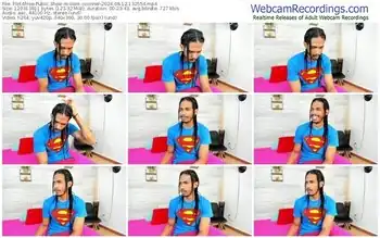 flirt4free-liam-oconner-08-12-2024-13-25-54