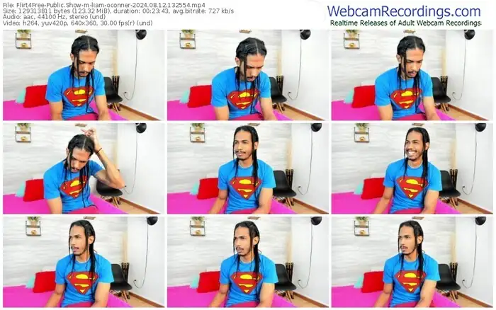 flirt4free-liam-oconner-08-12-2024-13-25-54