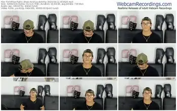 flirt4free-linus-dimitriy-08-12-2024-00-36-26