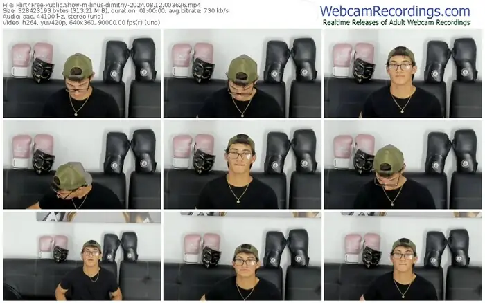 flirt4free-linus-dimitriy-08-12-2024-00-36-26