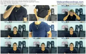 flirt4free-linus-dimitriy-08-12-2024-01-40-06