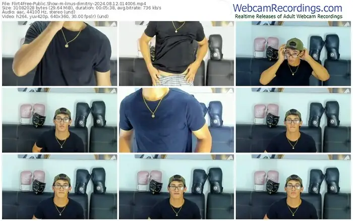 flirt4free-linus-dimitriy-08-12-2024-01-40-06