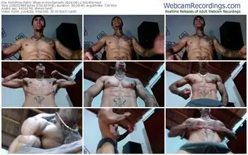 flirt4free-lion-berneth-08-12-2024-09-14-54