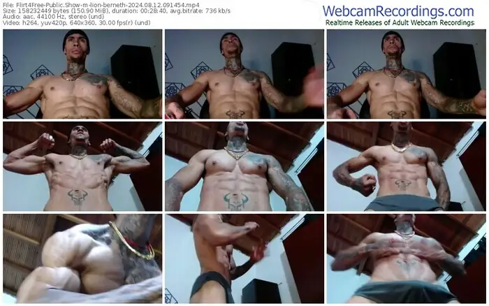 flirt4free-lion-berneth-08-12-2024-09-14-54