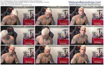 flirt4free-logan-hugh-08-12-2024-12-26-58