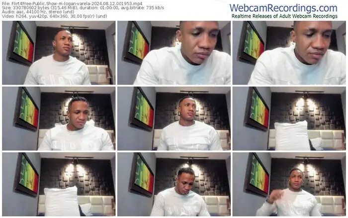flirt4free-logan-varela-08-12-2024-00-19-53
