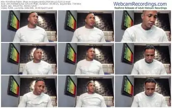 flirt4free-logan-varela-08-12-2024-01-21-13