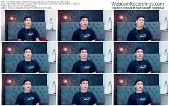 flirt4free-lucas-garzon-08-12-2024-02-24-14