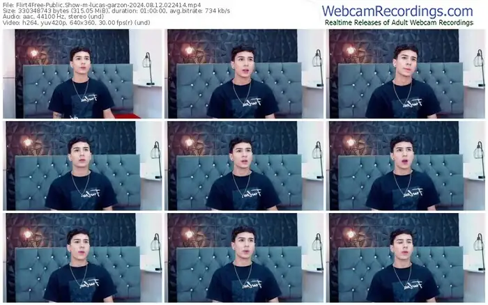 flirt4free-lucas-garzon-08-12-2024-02-24-14