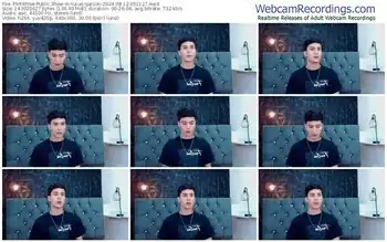 flirt4free-lucas-garzon-08-12-2024-05-11-27