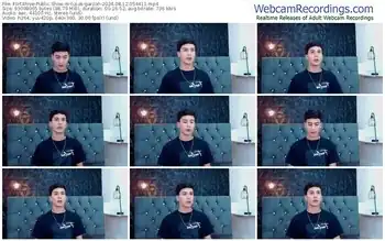 flirt4free-lucas-garzon-08-12-2024-05-44-11