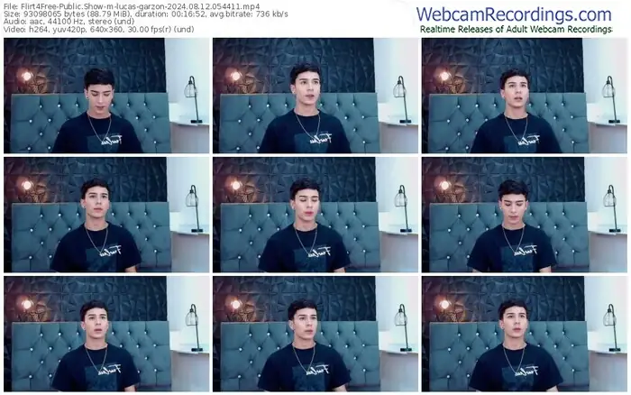 flirt4free-lucas-garzon-08-12-2024-05-44-11