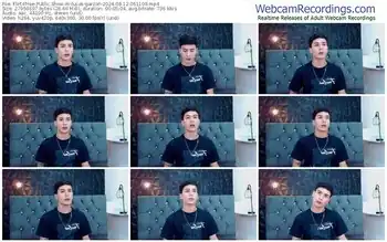 flirt4free-lucas-garzon-08-12-2024-06-11-09