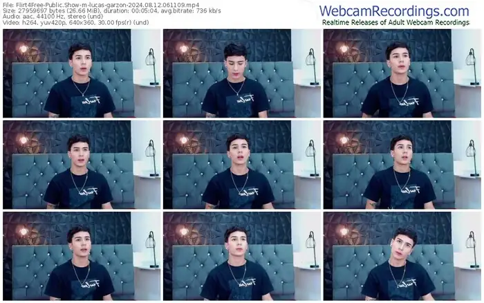 flirt4free-lucas-garzon-08-12-2024-06-11-09