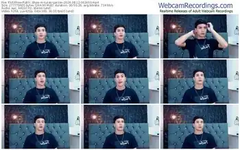 flirt4free-lucas-garzon-08-12-2024-06-26-03