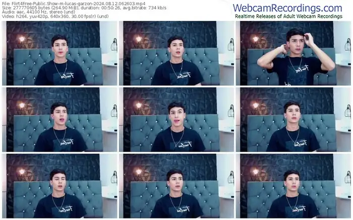 flirt4free-lucas-garzon-08-12-2024-06-26-03
