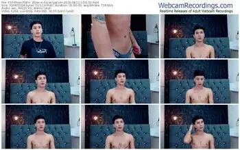 flirt4free-lucas-garzon-08-12-2024-10-01-32