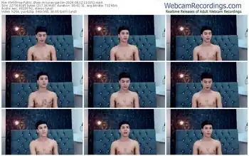 flirt4free-lucas-garzon-08-12-2024-11-02-51