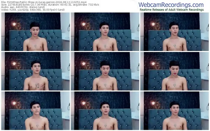 flirt4free-lucas-garzon-08-12-2024-11-02-51