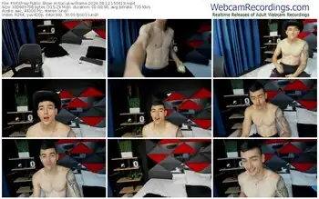 flirt4free-lucius-williams-08-12-2024-15-04-19