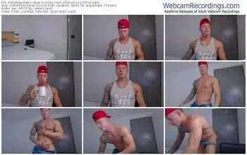 flirt4free-lucky-clark-08-12-2024-10-05-22