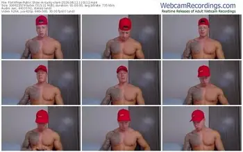 flirt4free-lucky-clark-08-12-2024-11-01-12