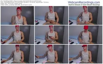 flirt4free-lucky-clark-08-12-2024-12-06-18