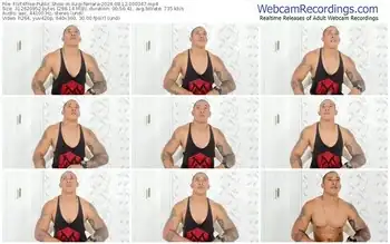 flirt4free-luigi-ferrara-08-12-2024-00-03-47