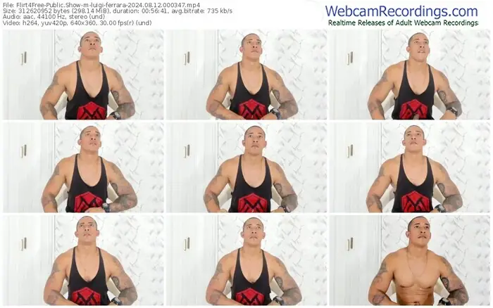 flirt4free-luigi-ferrara-08-12-2024-00-03-47