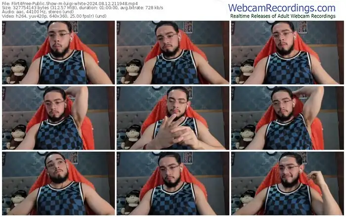 flirt4free-luigi-white-08-12-2024-21-19-48