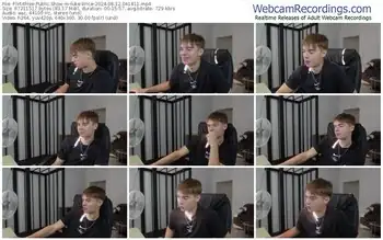 flirt4free-luke-brice-08-12-2024-04-18-11