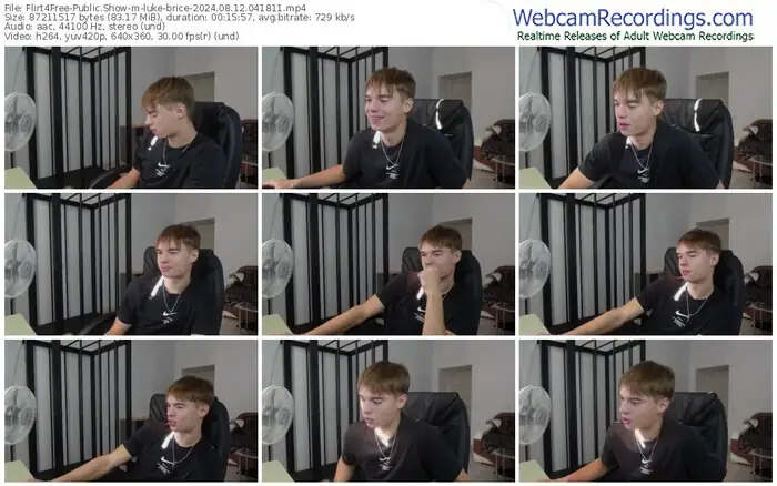 flirt4free-luke-brice-08-12-2024-04-18-11