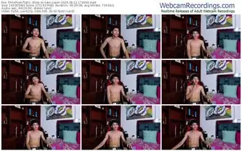 flirt4free-luke-coper-08-12-2024-17-36-04