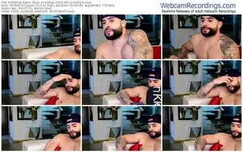 flirt4free-lukhas-08-12-2024-00-43-14