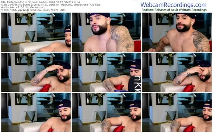 flirt4free-lukhas-08-12-2024-00-43-14