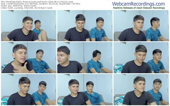 flirt4free-lyam-and-bryan-08-12-2024-05-22-21
