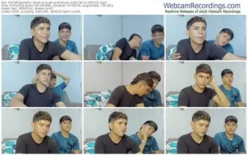 flirt4free-lyam-and-bryan-08-12-2024-05-52-52