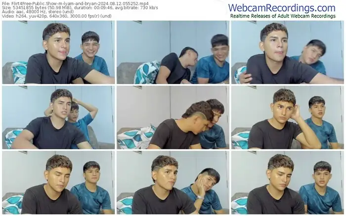 flirt4free-lyam-and-bryan-08-12-2024-05-52-52