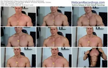 flirt4free-mac-moody-08-12-2024-15-28-18