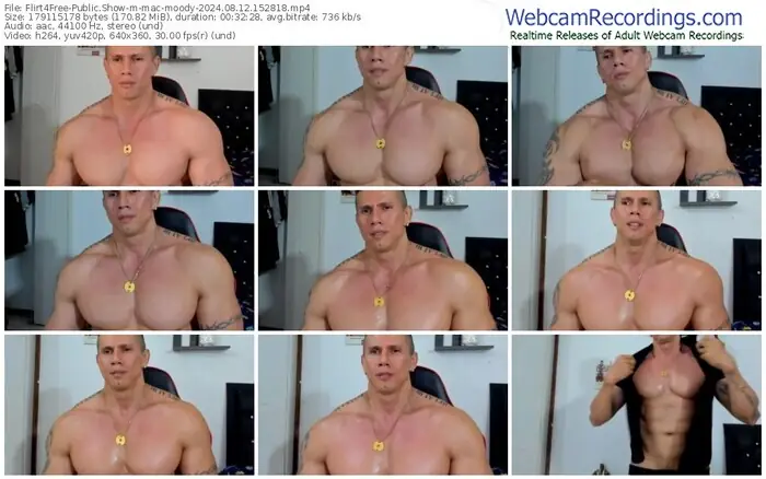 flirt4free-mac-moody-08-12-2024-15-28-18