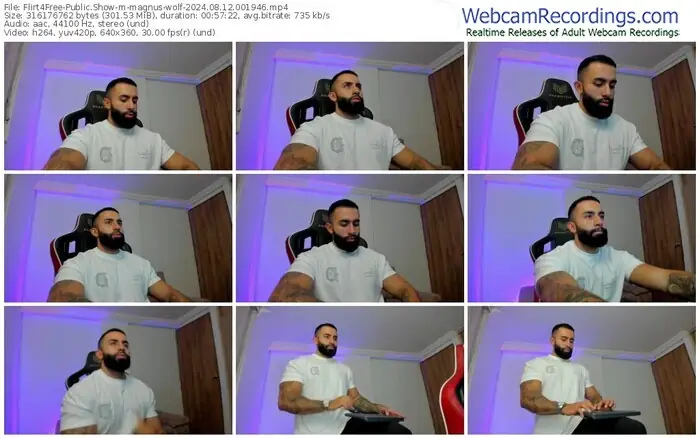 flirt4free-magnus-wolf-08-12-2024-00-19-46