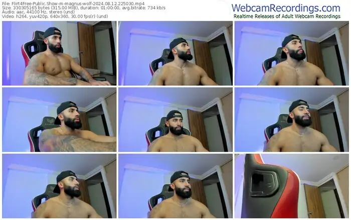 flirt4free-magnus-wolf-08-12-2024-22-50-30