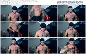flirt4free-marcel-crawford-08-12-2024-13-07-31