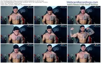 flirt4free-marcel-crawford-08-12-2024-14-27-51