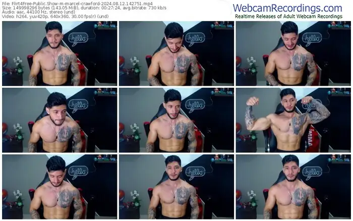flirt4free-marcel-crawford-08-12-2024-14-27-51