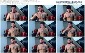 flirt4free-marcel-crawford-08-12-2024-15-54-37