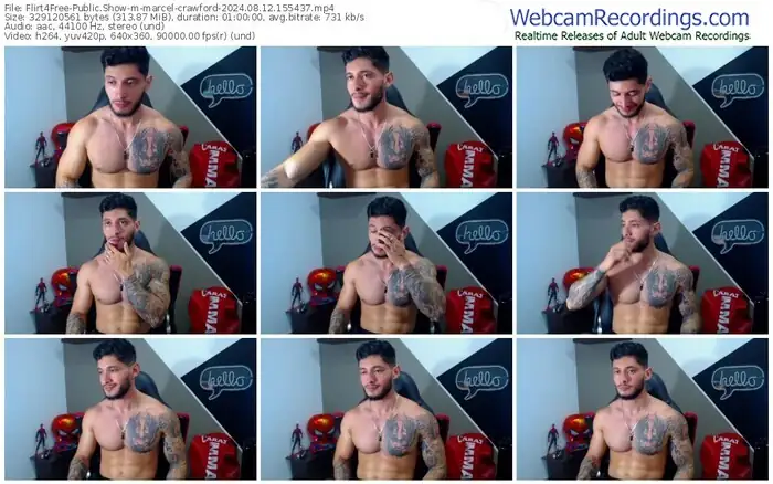 flirt4free-marcel-crawford-08-12-2024-15-54-37