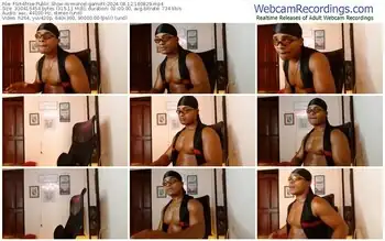 flirt4free-marcel-garnett-08-12-2024-18-08-29