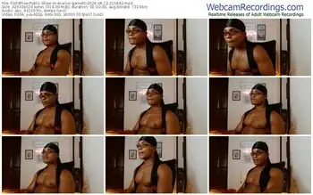 flirt4free-marcel-garnett-08-12-2024-21-18-42