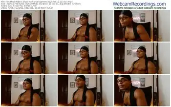 flirt4free-marcel-garnett-08-12-2024-21-19-13